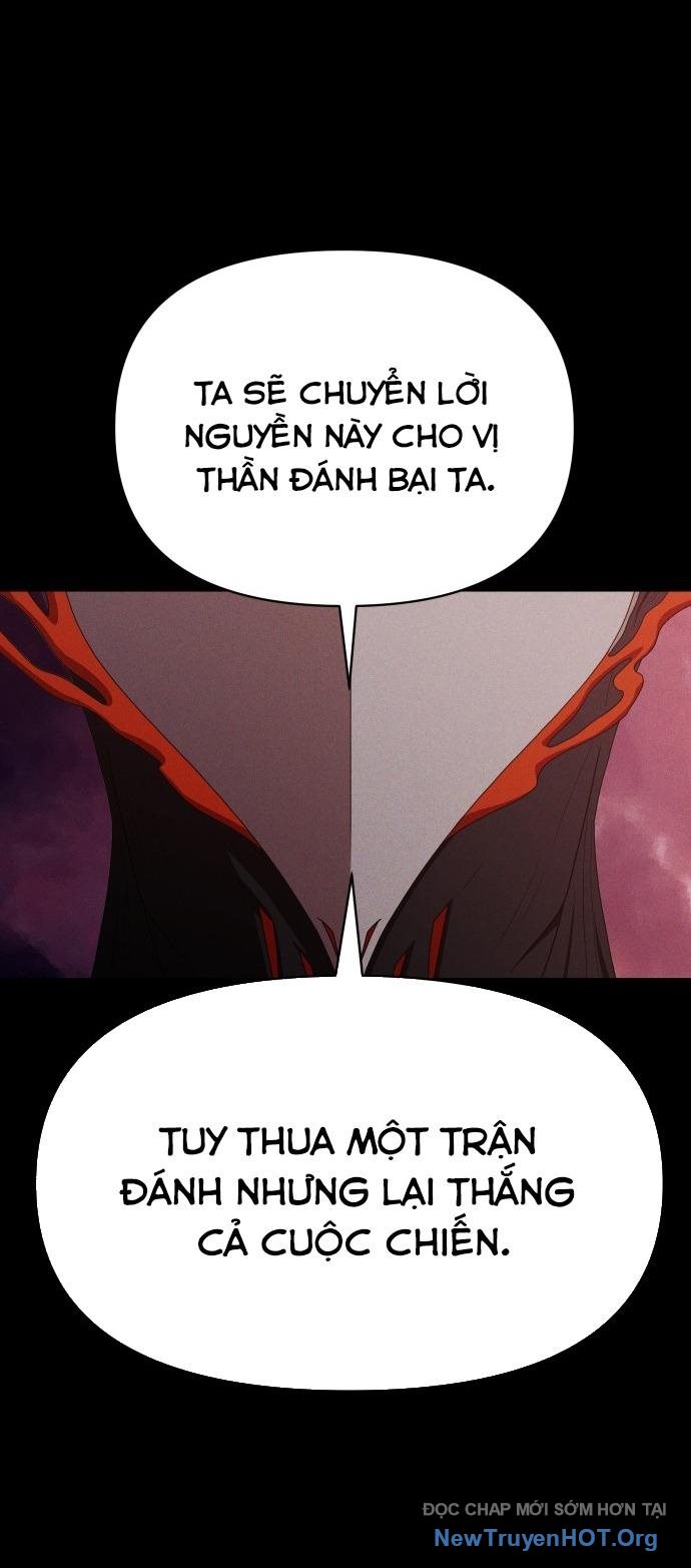 Khuyết Nhân chapter 34 - Trang 94