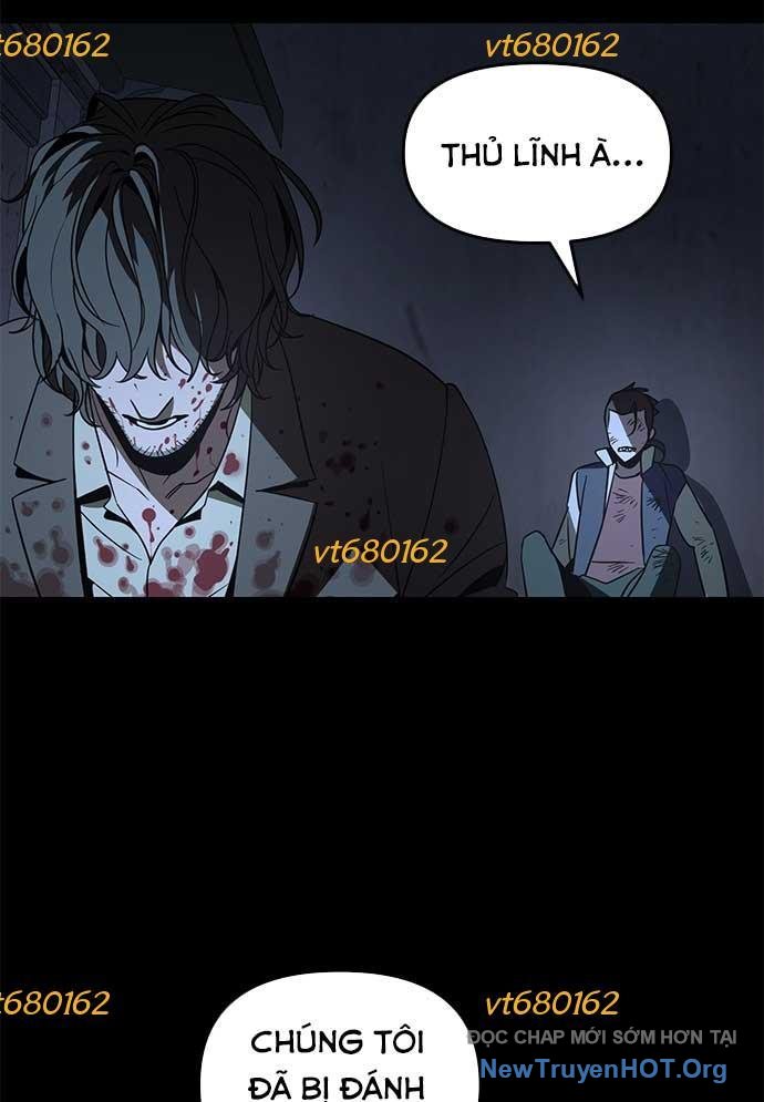 Thần Thú Đô Thị chapter 29 - Trang 53