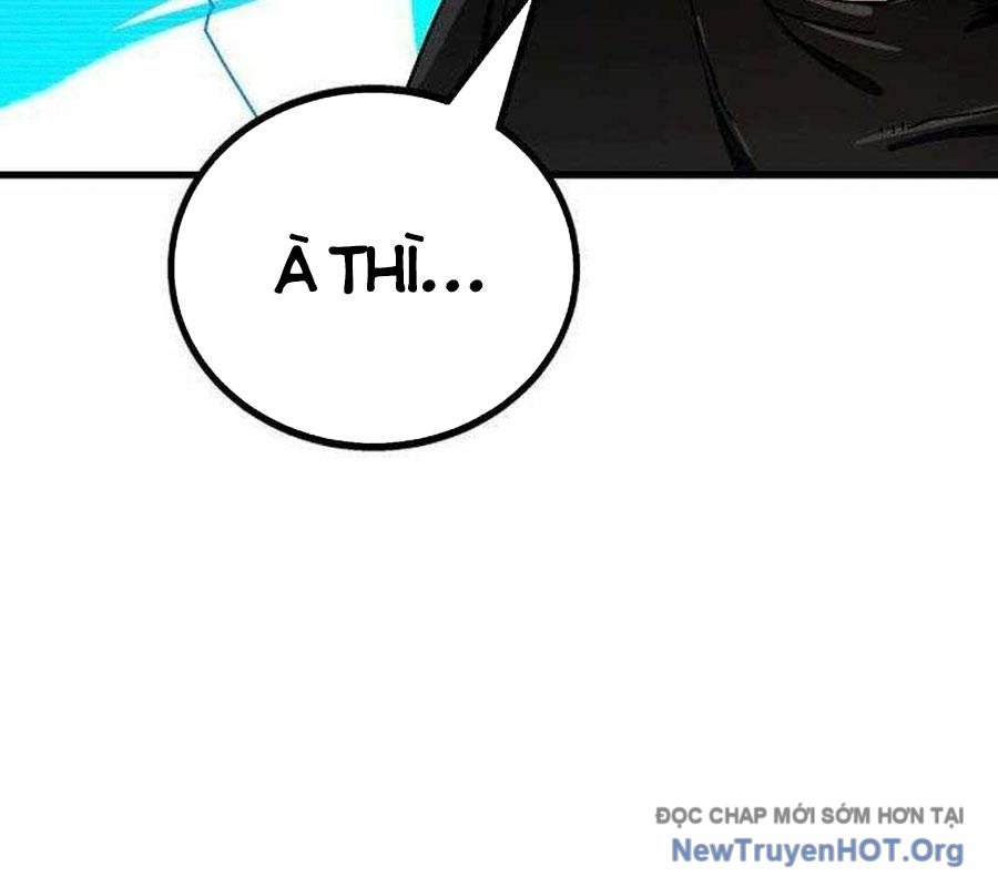 Lỗi Hệ Thống chapter 41 - Trang 111