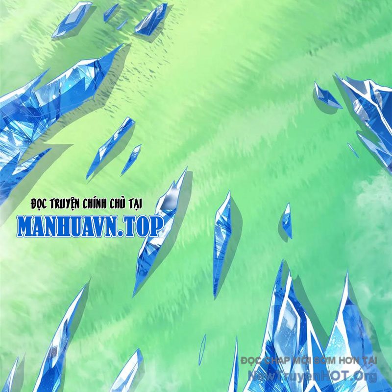 Cường Giả Đến Từ Trại Tâm Thần chapter 348 - Trang 62