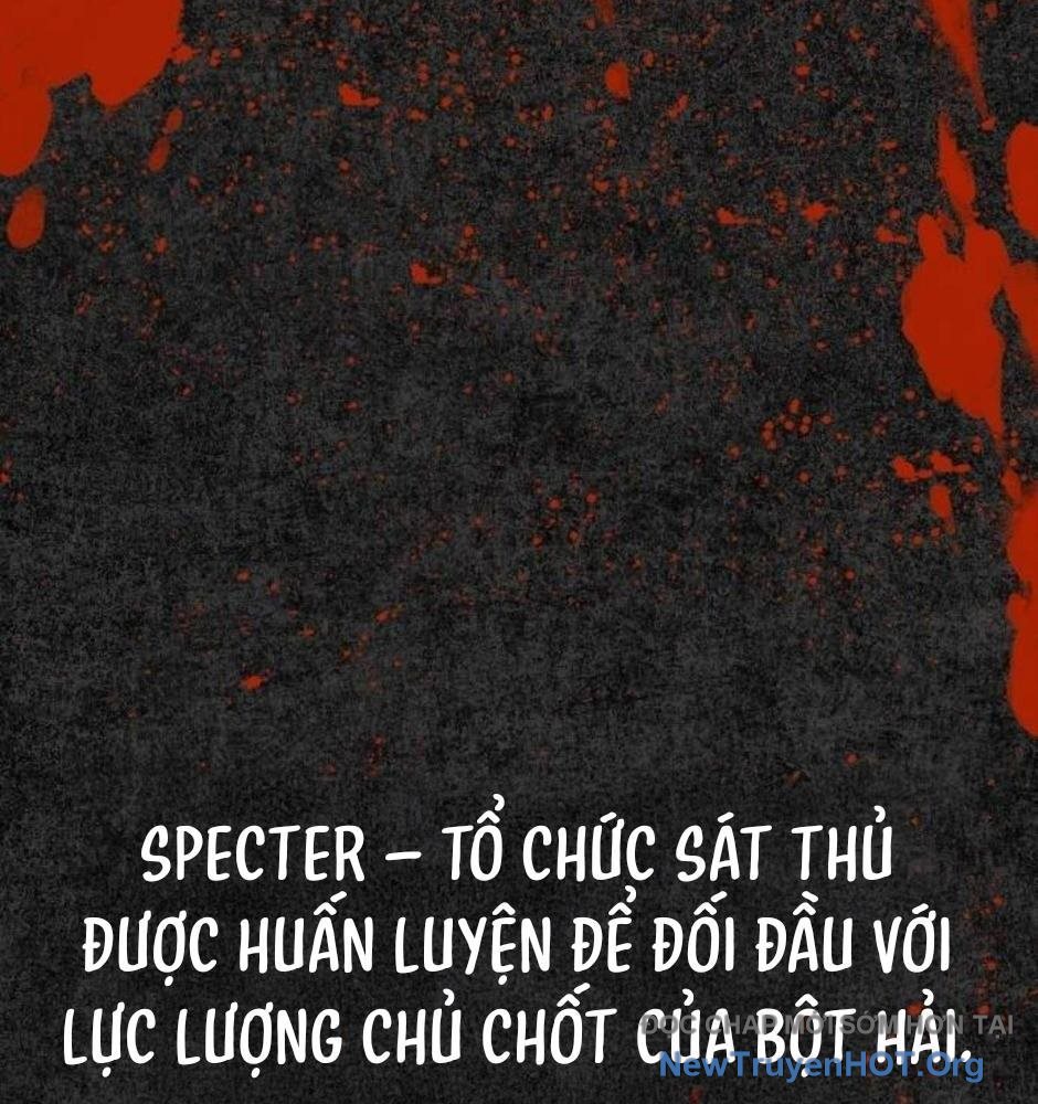 Killing Field chapter 12 - Trang 19