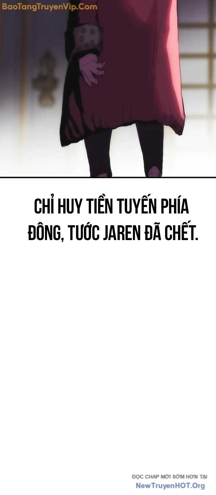 Bản Năng Hồi Quy Của Chó Săn chapter 70.1 - Trang 80