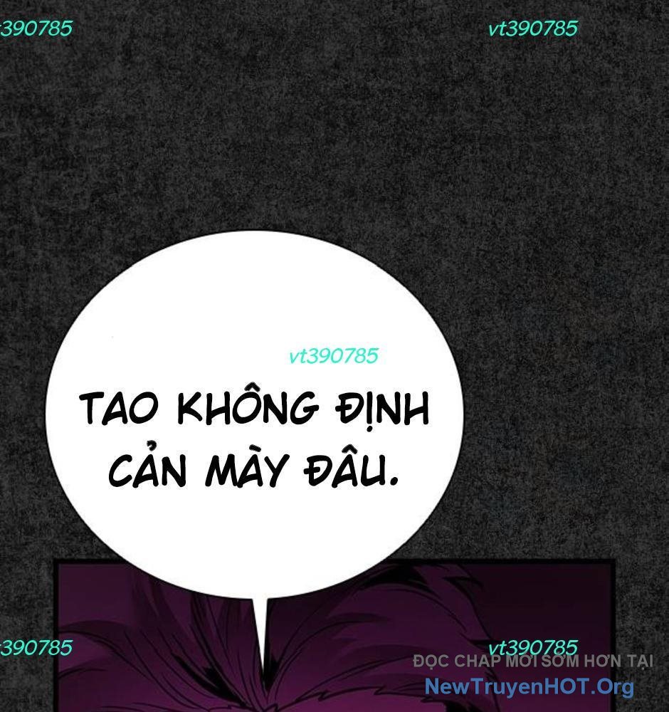 Killing Field chapter 13 - Trang 121