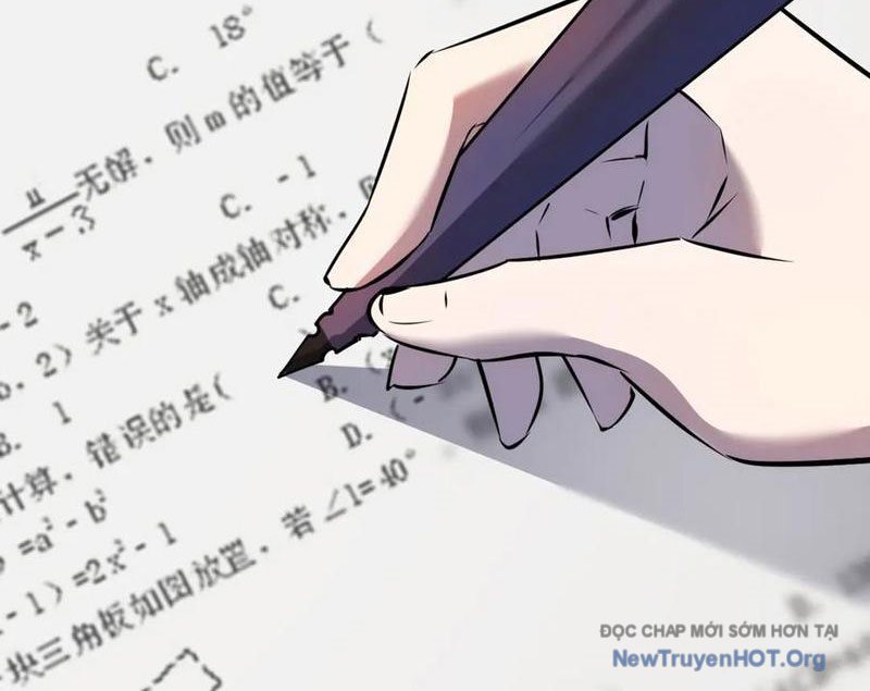 Đừng Gọi Ta Là Ác Ma chapter 30 - Trang 26