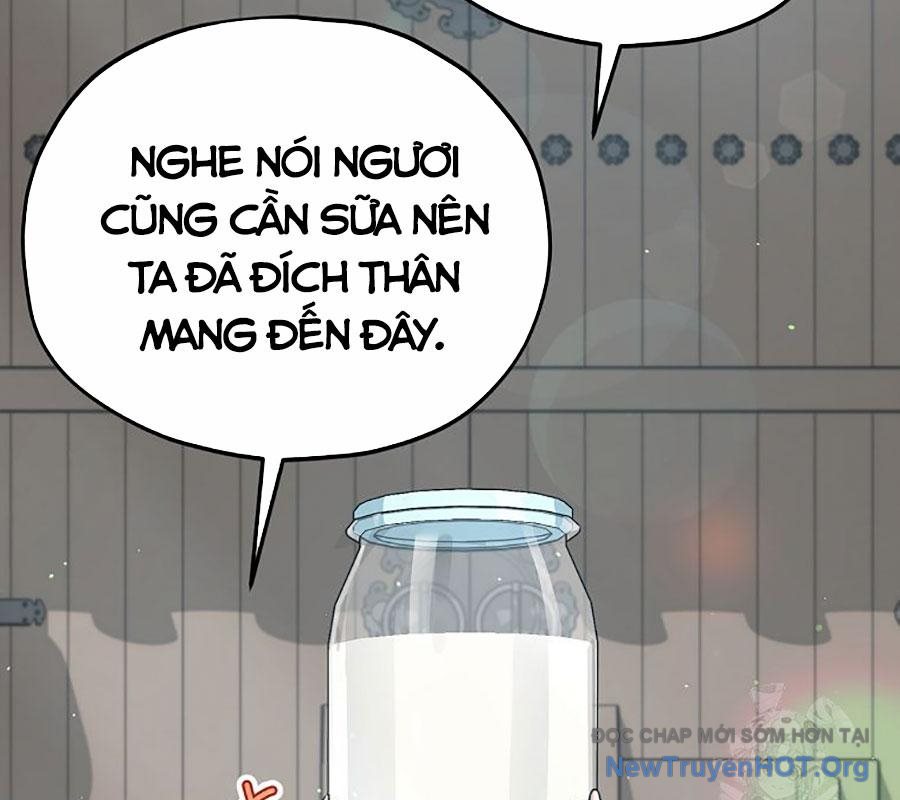 Bố Tôi Quá Mạnh chapter 194 - Trang 28