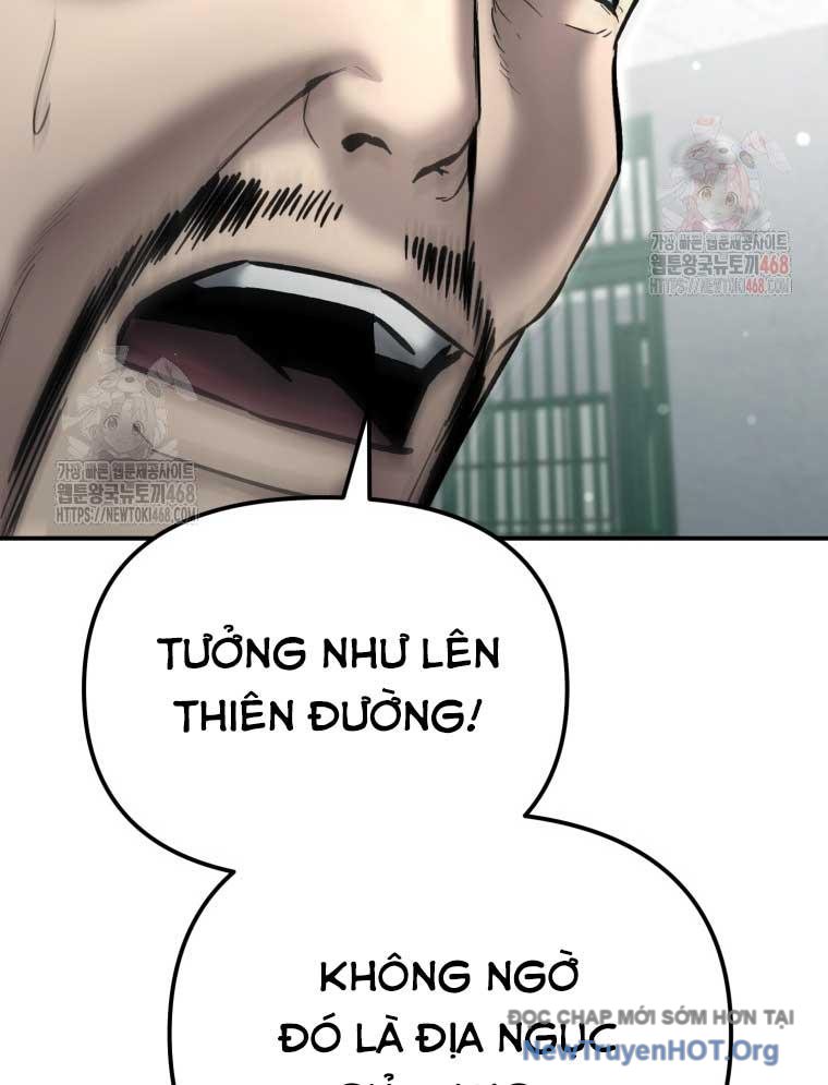 Cảnh Sát Bất Bại chapter 45 - Trang 133