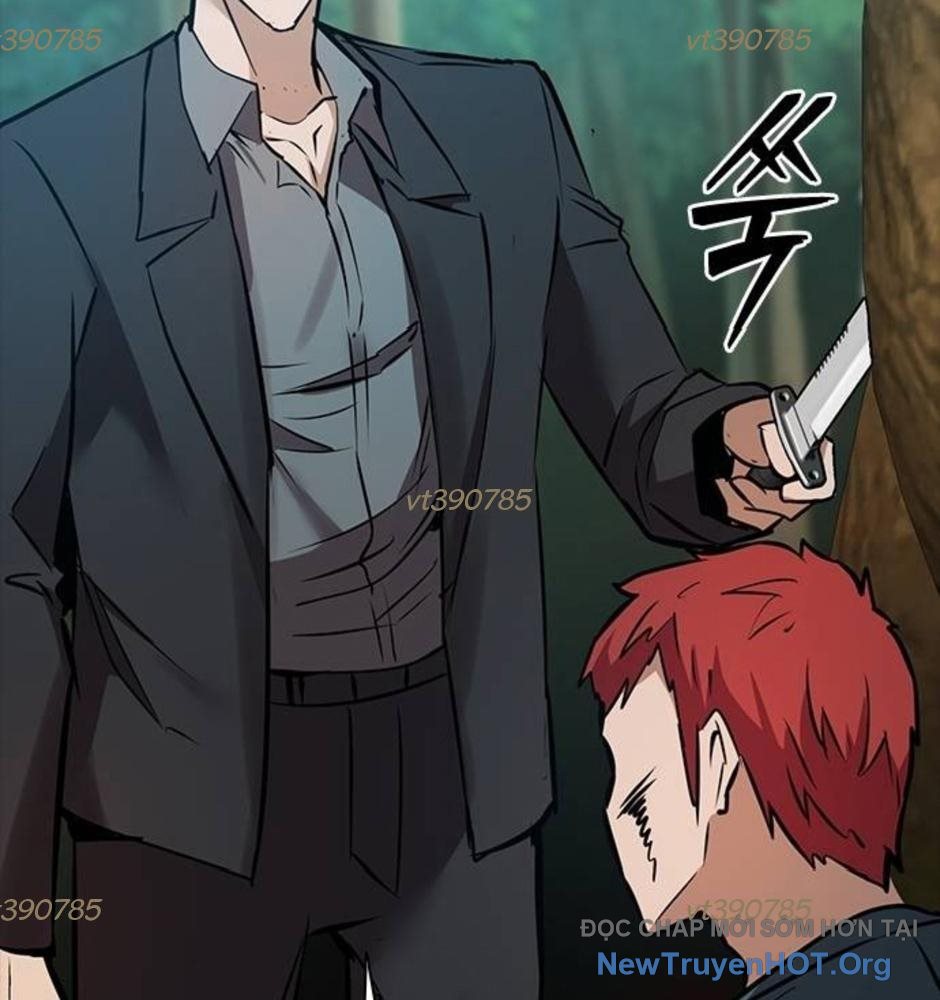 Killing Field chapter 14 - Trang 152