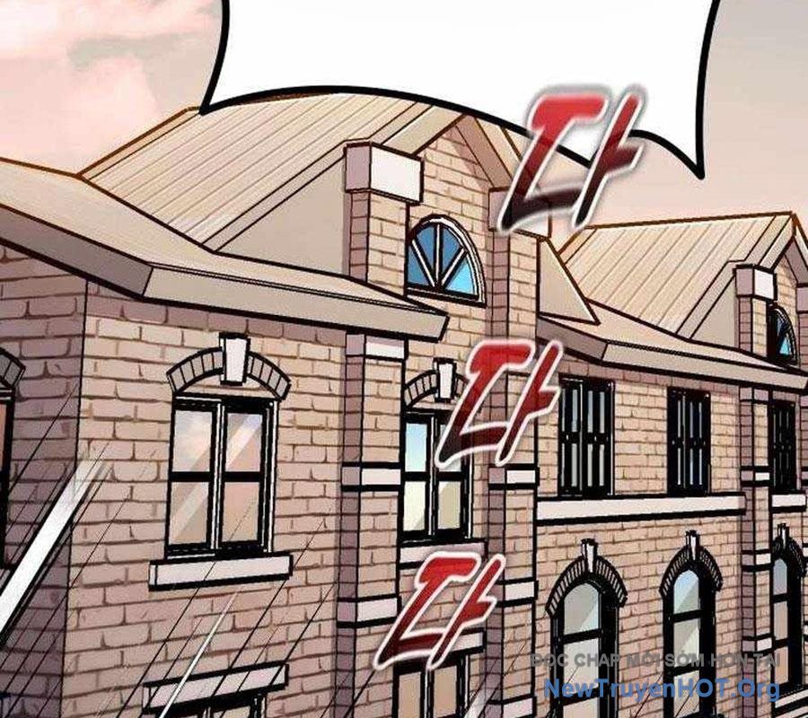 Lỗi Hệ Thống chapter 41 - Trang 144