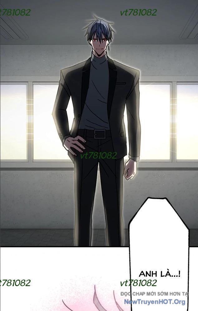 Quý Tộc Báo Thù chapter 21 - Trang 102