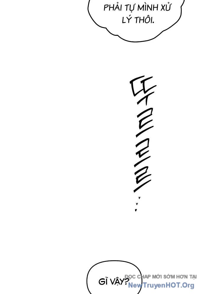 Thần Thú Đô Thị chapter 28 - Trang 53