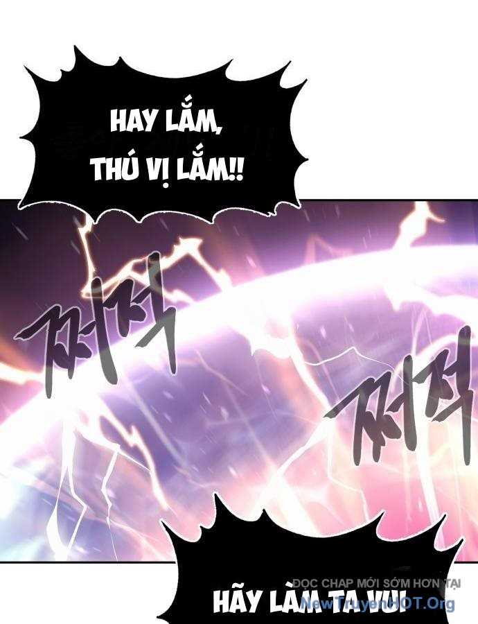 Tiếng Thét Cuồng Bạo chapter 72 - Trang 117