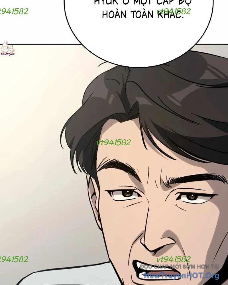Diễn Viên Ngàn Mặt	 chapter 18 - Trang 161
