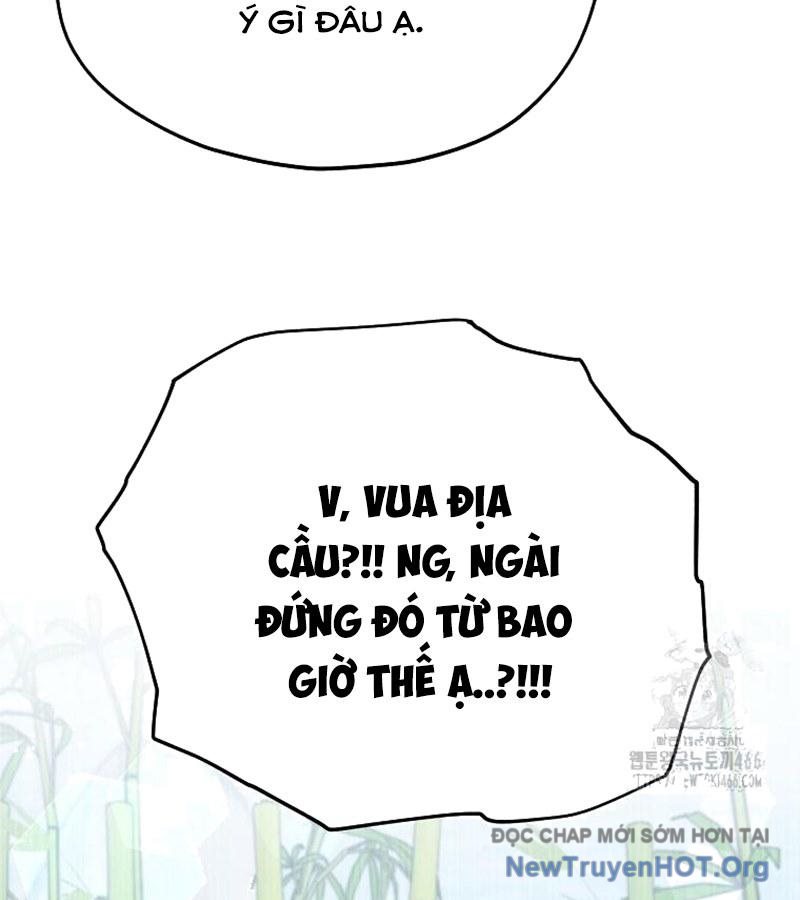 Bố Tôi Quá Mạnh chapter 197 - Trang 27