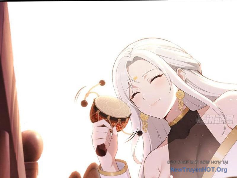 đệ Nhất Ngự Thú Sư chapter 67 - Trang 24