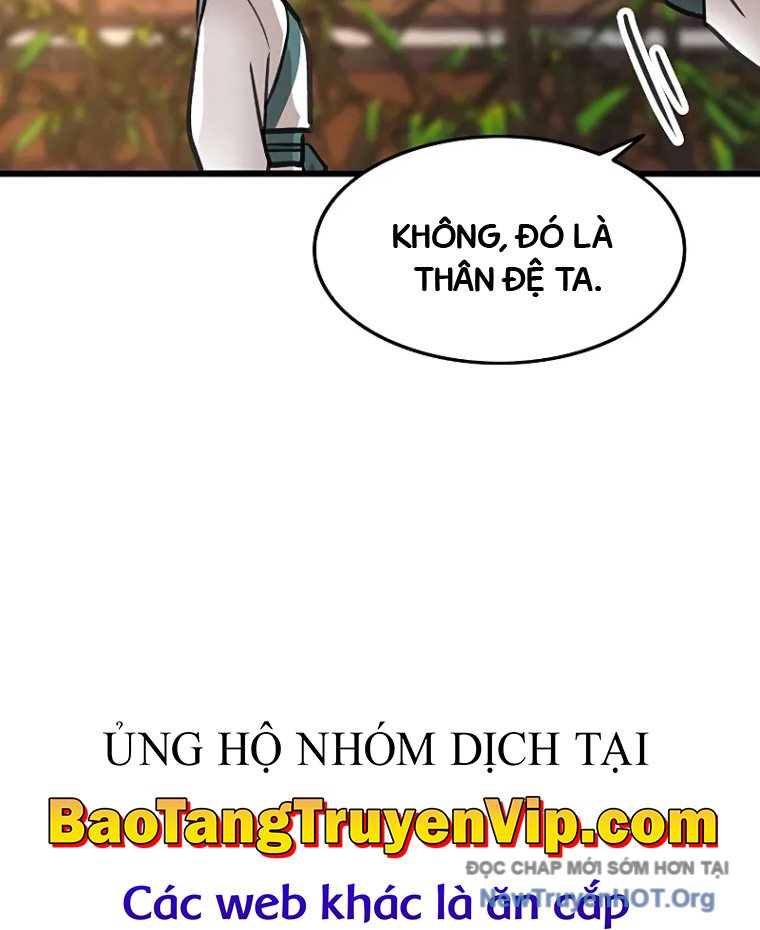 Tôi trở thành chồng của giáo chủ ma giáo chapter 17 - Trang 78