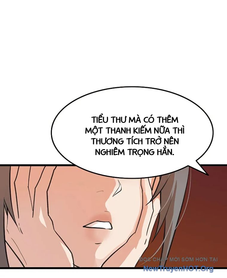Tôi trở thành chồng của giáo chủ ma giáo chapter 17 - Trang 51