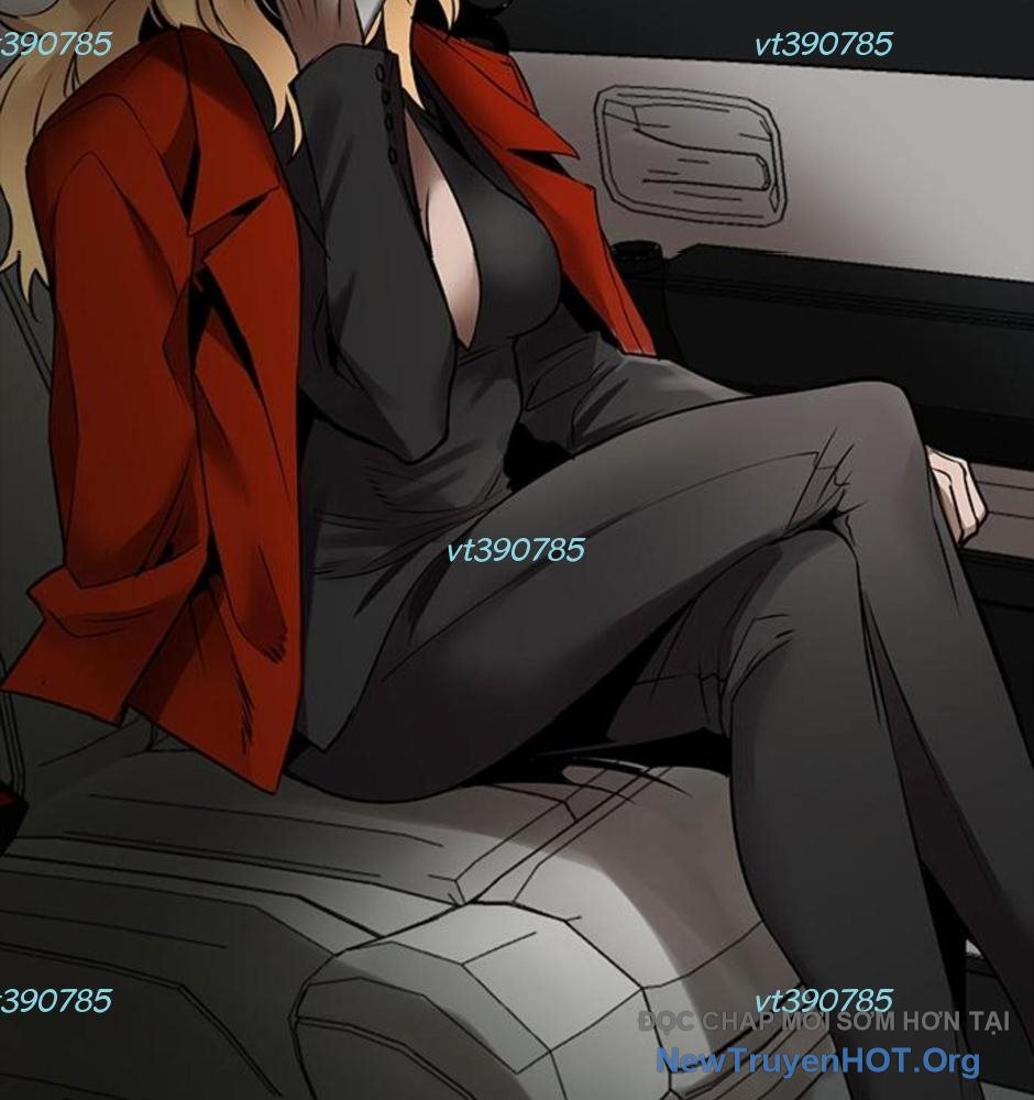 Killing Field chapter 16 - Trang 116