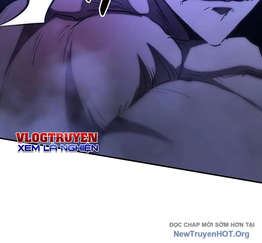 Ác Nhân Lồng Bát Giác chapter 29 - Trang 103