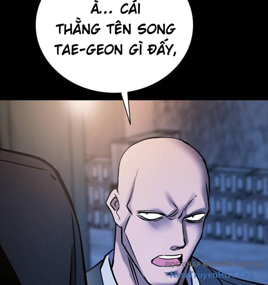 Killing Field chapter 13 - Trang 20