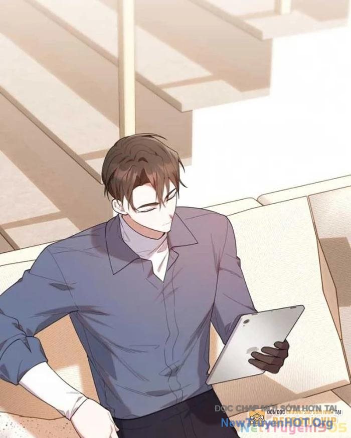 Thợ Săn Của Lớp Gà Con chapter 33 - Trang 78