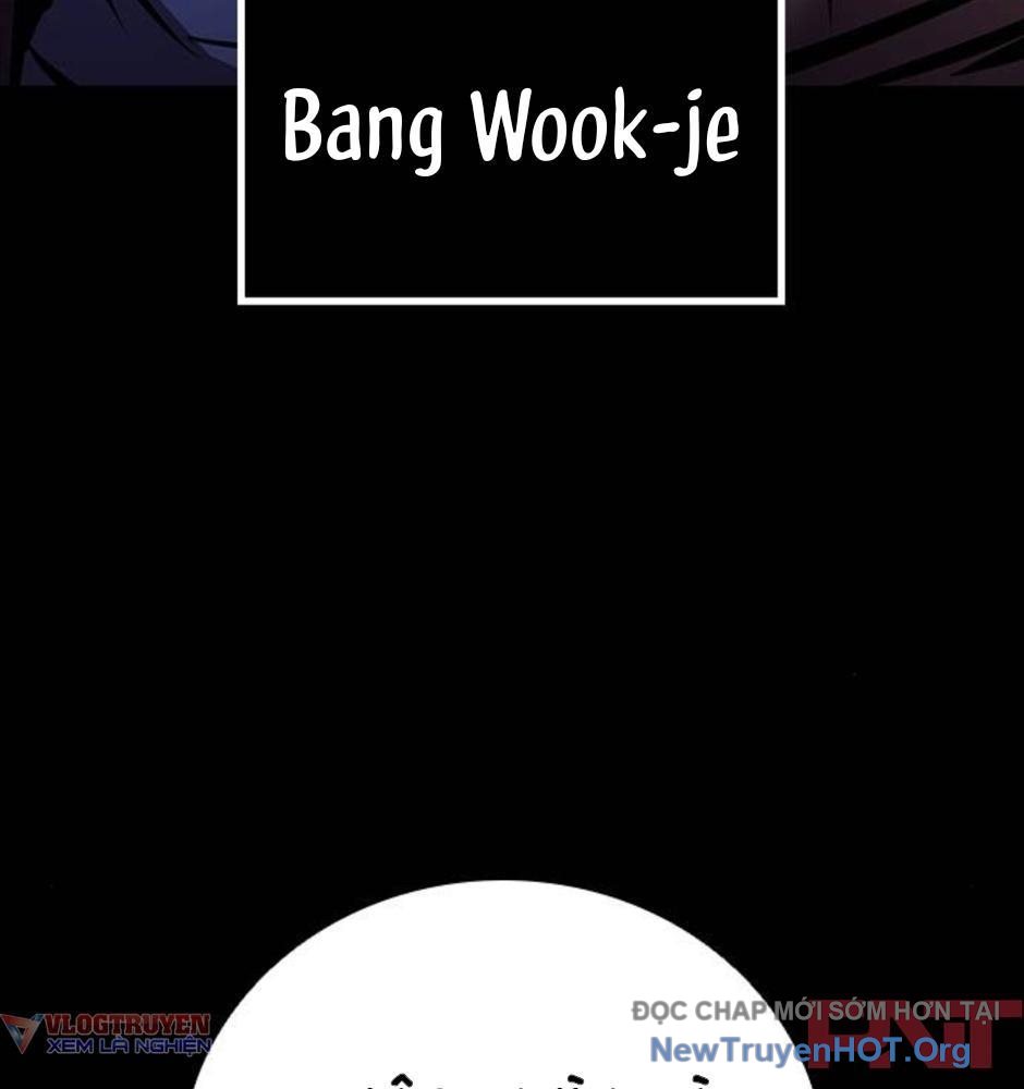 Killing Field chapter 12 - Trang 214