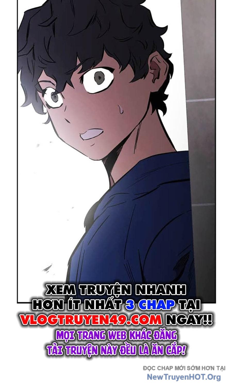 Đại Tướng Chiến chapter 42 - Trang 122