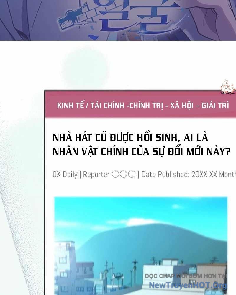 Diễn Viên Ngàn Mặt	 chapter 18 - Trang 2