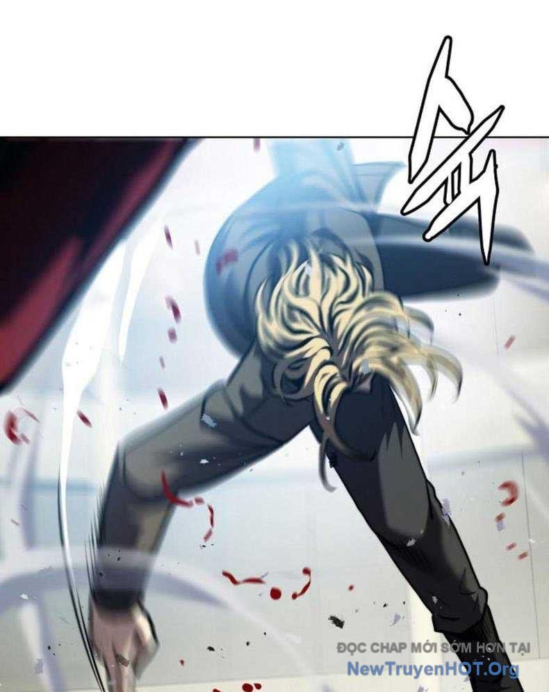 đấu Trường Chiến đấu chapter 52 - Trang 103