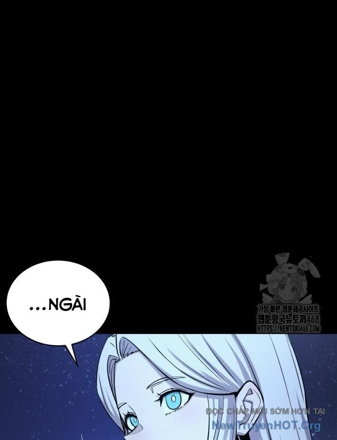 Tiếng Thét Cuồng Bạo chapter 74 - Trang 72