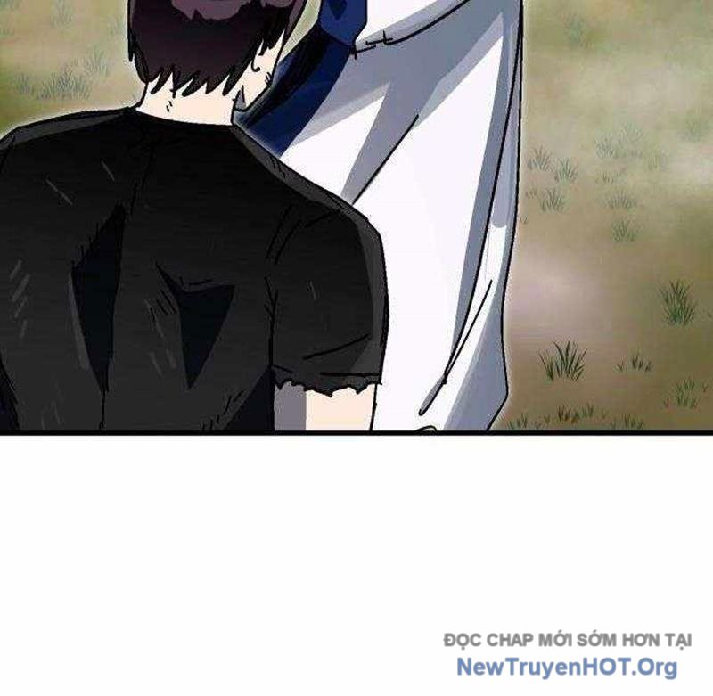 Lỗi Hệ Thống chapter 44 - Trang 166
