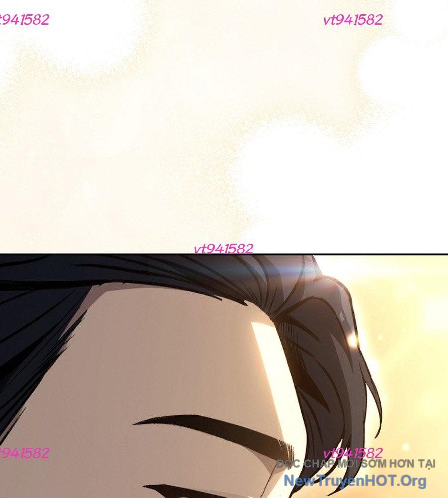 Diễn Viên Ngàn Mặt	 chapter 17 - Trang 167