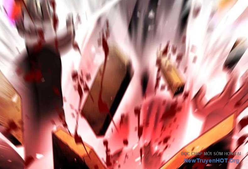 đấu Trường Chiến đấu chapter 51 - Trang 86