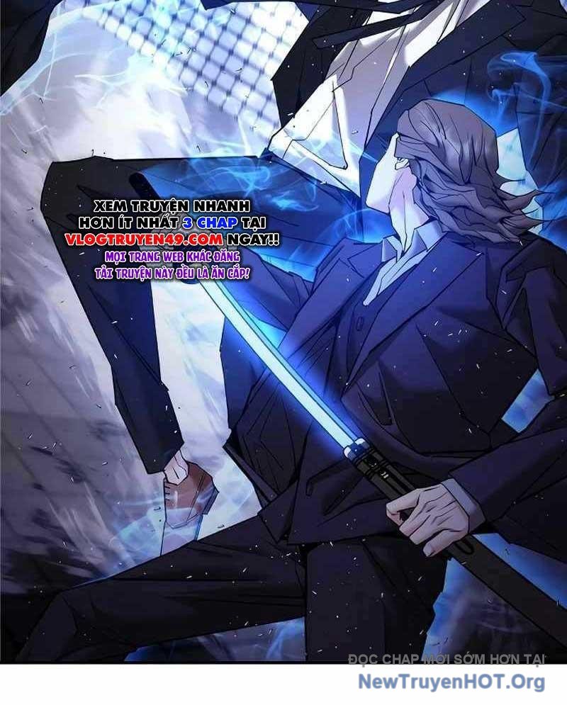 Bạch Dạ chapter 10 - Trang 33