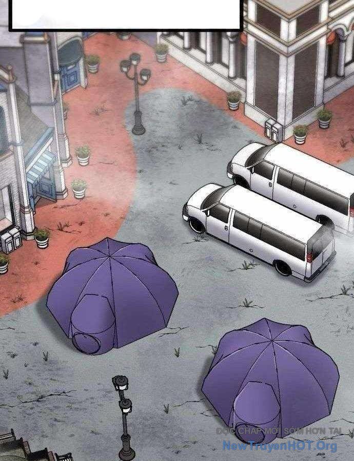 Lỗi Hệ Thống chapter 45 - Trang 52
