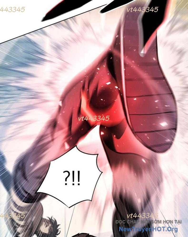 đấu Trường Chiến đấu chapter 50 - Trang 66
