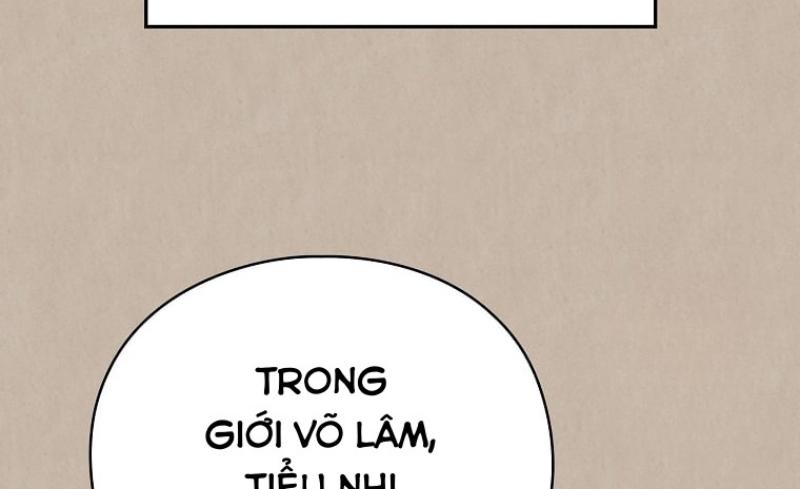Giám Hộ Của Ác Nhân chapter 22 - Trang 189