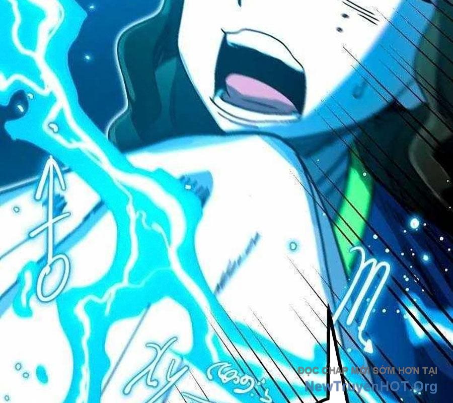 Lỗi Hệ Thống chapter 42 - Trang 224
