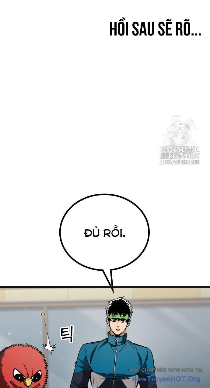 Anh Hùng Dẹp Loạn chapter 11 - Trang 87
