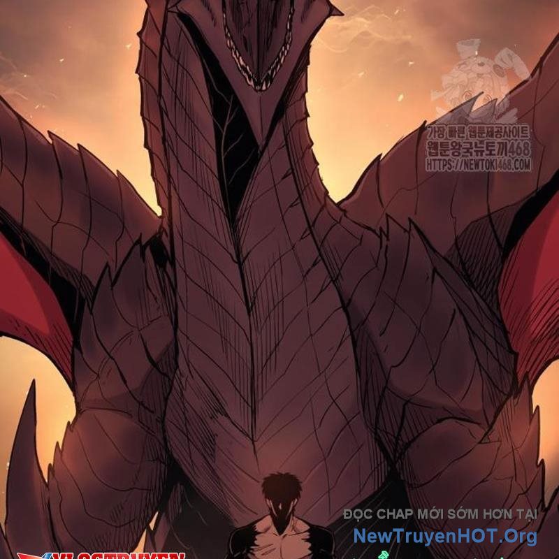 Tiếng Thét Cuồng Bạo chapter 75 - Trang 65