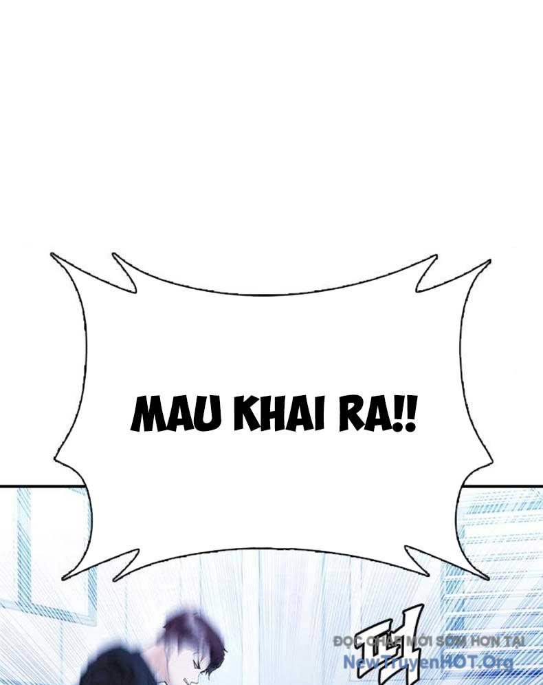Bạch Dạ chapter 12 - Trang 182