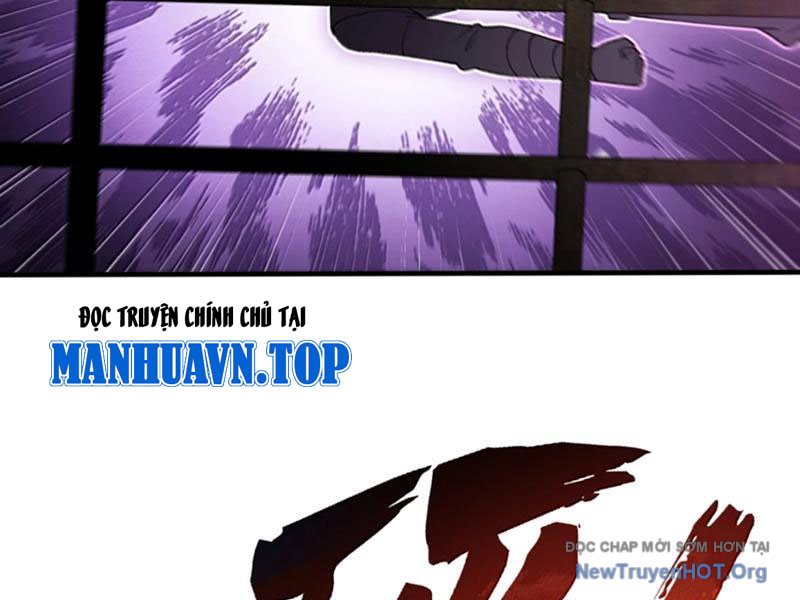 Thiên Đạo Này Cũng Không Ngốc Lắm chapter 147.5 - Trang 68