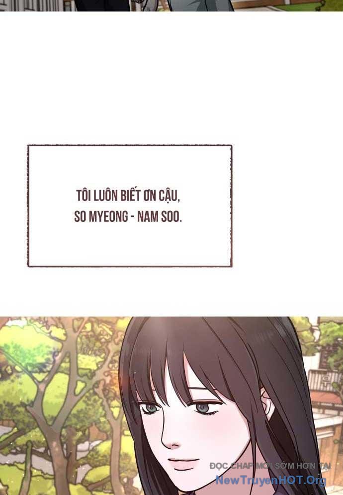 Mẹ Nào Con Nấy chapter 29 - Trang 93