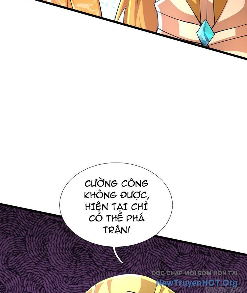 Ta có thể rút ra vô hạn vật phẩm chapter 28 - Trang 71