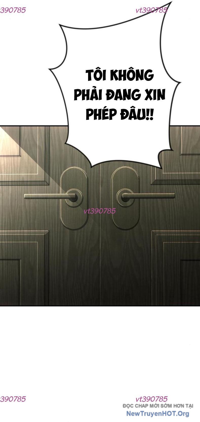 Đứa Con Báo Thù chapter 62 - Trang 79