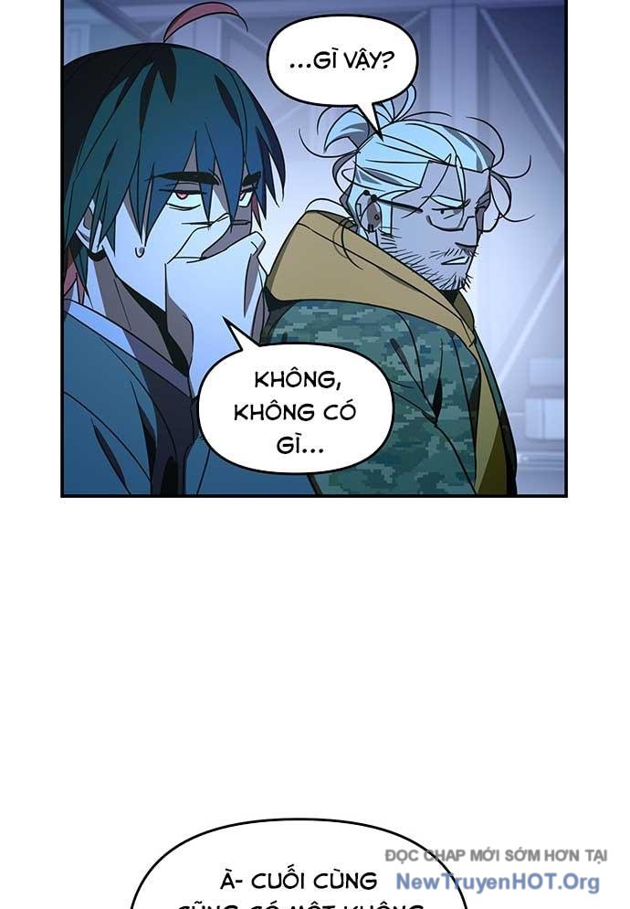 Thần Thú Đô Thị chapter 31 - Trang 71