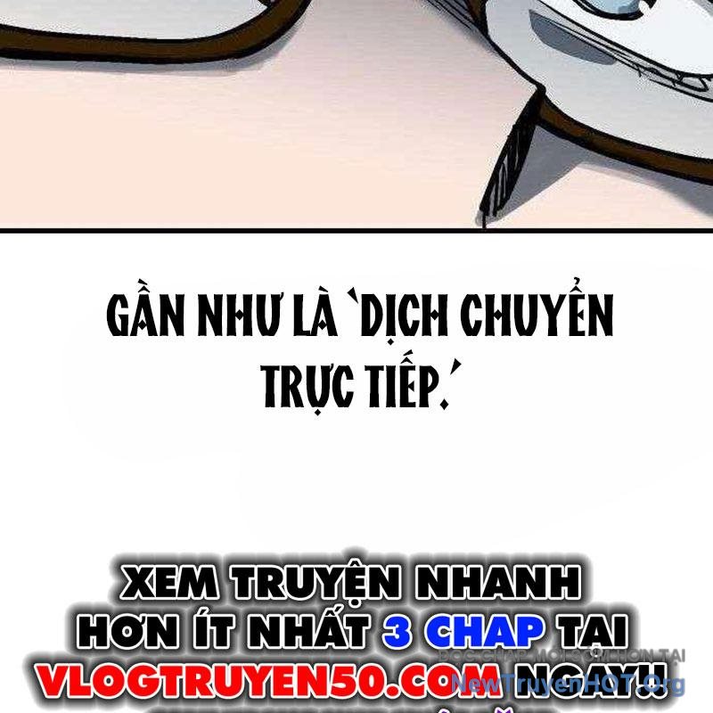 Lỗi Hệ Thống chapter 46 - Trang 114