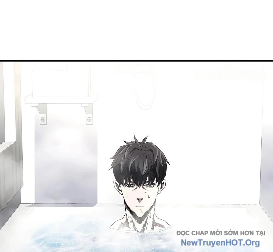 Ác Nhân Lồng Bát Giác chapter 27 - Trang 122