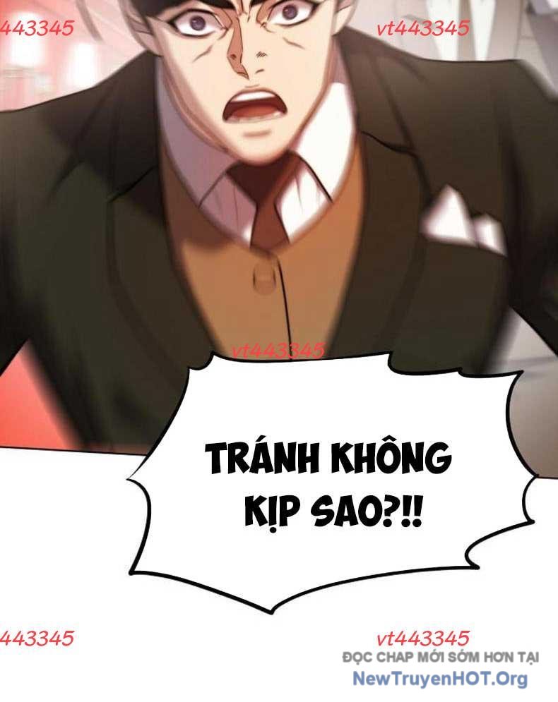 đấu Trường Chiến đấu chapter 52 - Trang 71