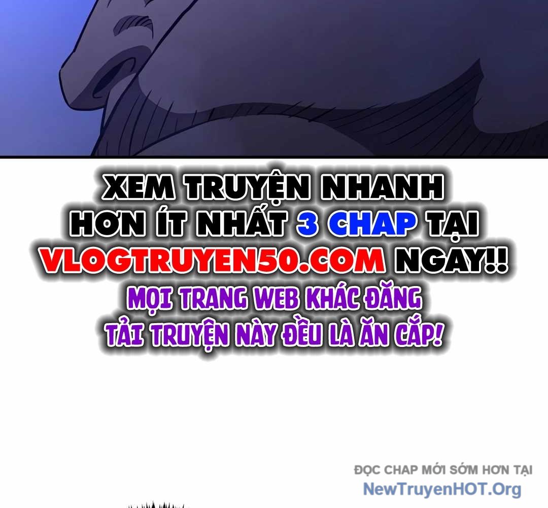 Ác Nhân Lồng Bát Giác chapter 30 - Trang 28