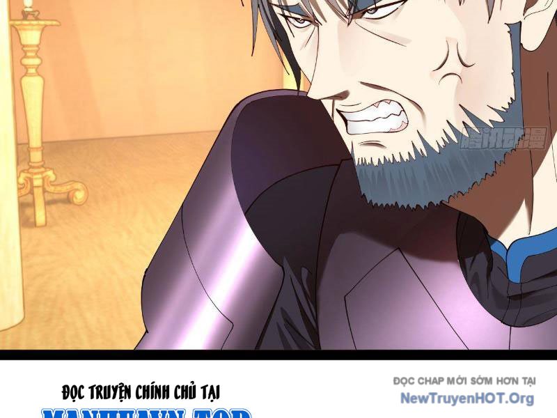 Chàng Rể Mạnh Nhất Lịch Sử chapter 307 - Trang 102